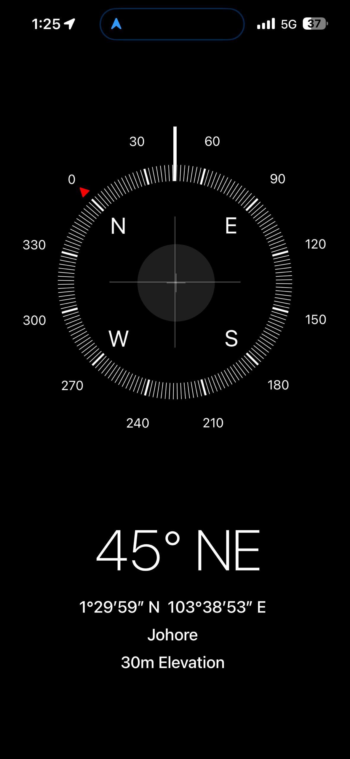 WhatsApp Image 2026-01-16 at 17.40.42.jpeg